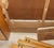 Extendable Wooden Kitchen Table with Resopal Top, 1950s For Sale - Image 11 of 13