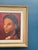 Hilding Rösiö, Spanish Girl, 1960s, Oil on Canvas, Framed For Sale - Image 4 of 18