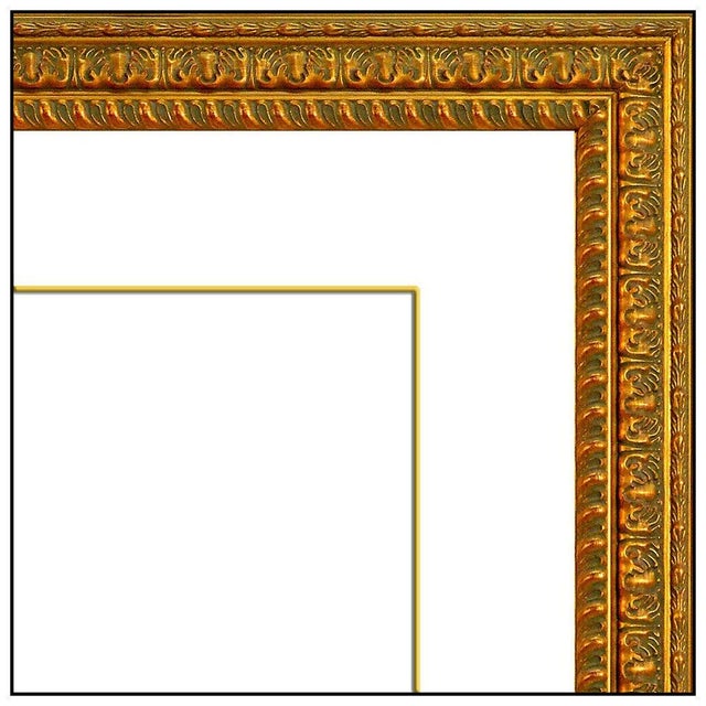 Late 20th Century Hesitate, Adriana Naveh For Sale - Image 4 of 4