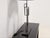 Salperton Table Lamp from Porta Romana For Sale - Image 11 of 13