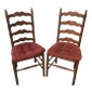 Shop Fig House Vintage