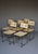 Paludis 150 Dining Chairs by Giandominoco Belotti for Alias, Italy, 1980s, Set of 6 For Sale - Image 13 of 13