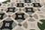Celerie Kemble Sigrid Rug by Celerie Kemble for Chairish, 13'x19' For Sale - Image 4 of 8