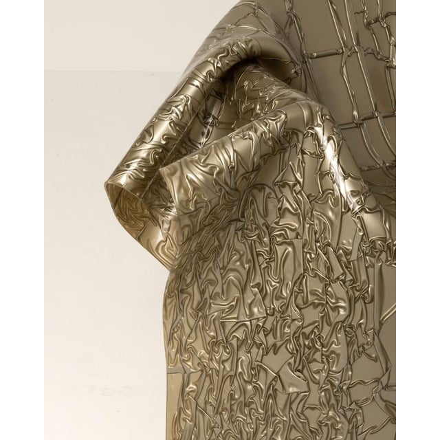 Early 21st Century Lounge Chair from Karavco, 2010s For Sale - Image 5 of 10