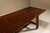 Model 611.1 Dining Table by Silvio Coppola for Bernini, Italy, 1968 For Sale - Image 11 of 15