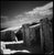 Paul Cooklin, Ruin, Santa Maria Beach, Edition of 50 For Sale - Image 7 of 7