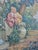 Unknown, Imitating a Tapestry, 1800s, Oil on Canvas For Sale - Image 10 of 12