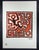 Keith Haring, Figurative Composition, Limited Edition Lithograph, 1990s For Sale - Image 8 of 8