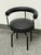 Design Plus Gallery presents the LC7 Swivel Chair by Charlotte Perriand for Cassina. The chair was designed in 1927 for...