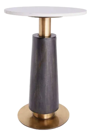 Arteriors Home Knoxville Accent Table