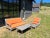 Smith & Hawken Outdoor Patio Set For Sale - Image 11 of 11