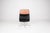 High Commander Office Chair by Jorge Zalszupin for L'Atelier, Brazil, 1980s For Sale - Image 6 of 18