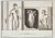 Ancient roman frescofrom the series "antiquities of herculaneum", is an etching on paper realized by giovanni morghen in...
