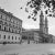 1930s Roman Catholic St. Ludwig's Church at Munich, Germany, 1937 For Sale - Image 5 of 5