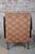 Wood Art Deco Lounge Chair in Beech by J. Halabala for Up Zavody, 1930s For Sale - Image 7 of 13