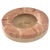 Large Italian Pink Marble Ashtray, 1960s For Sale - Image 14 of 14