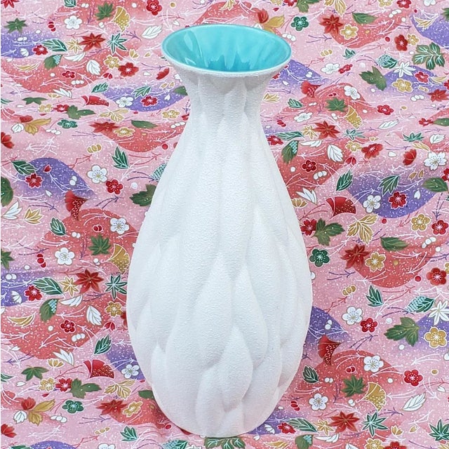 1960s Royal Haeger Mid Century Modern 489 Table Vase For Sale In Baltimore - Image 6 of 6