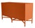 Add a modern tropical vibe to your bedroom with this Four-Drawer Dresser. Versatile and highly functional, the Verona...