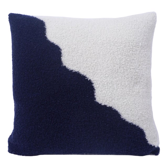 Plush Pillowcase from BOI For Sale