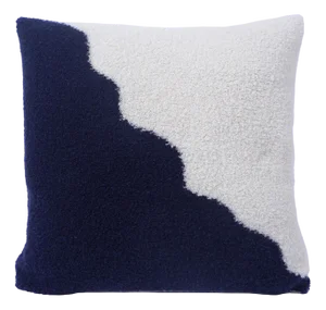 Plush Pillowcase from BOI
