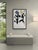 This original 1970 lithograph was designed by German artist Horst Antes for the 1972 Munich Olympic Games. Published by...