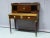 Antique Napoleon III Desk For Sale - Image 12 of 13