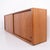 Teak Sideboard with Sliding Doors by Edmund Jørgensen, 1960s For Sale - Image 9 of 15