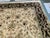 7ft 10in X 9ft 11in Hand Knotted Area Rug For Sale - Image 11 of 18