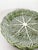 Cabbage-Shaped Soup Tureen Set, France, 1970s, Set of 9 For Sale - Image 14 of 18