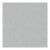 Sanderson Benwick Fabric in Pottery Blue For Sale