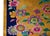 Chinese Art Deco Rug For Sale - Image 9 of 13