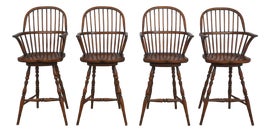 Example of Bar Stools Sale