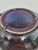 Ceramic Antique 19th Century Iridescent Albany Slip Stoneware Mixing Bowl For Sale - Image 7 of 9