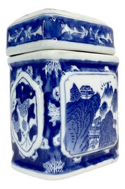 Example of Decor Sale