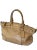 Coach Vintage Coach Madison Handbag For Sale - Image 4 of 13