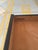 Arteriors Meyer Leather Desk For Sale - Image 10 of 10