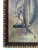 Early 1900s Catch of the Day Oil Painting For Sale - Image 4 of 7