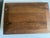 19th C. Continental Hand-Carved High Relief Putti & Boat Wood Wall Panel For Sale - Image 10 of 12