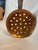 Curtis Jere Oversized Copper Spoon/Ladle Wall Sculpture - Signed For Sale - Image 9 of 12