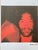 1980s After Andy Warhol, Kareem Abdul-Jabbar, 1980s, Lithograph For Sale - Image 5 of 10