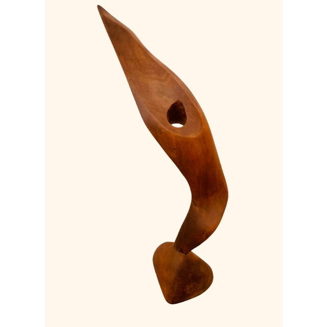 Emil Milan: Midcentury Master is the first biography dedicated to woodworker Emil Milan (American, 1922–1985). Milan was a...