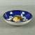 Ceramic Vintage Ceramic Bowls from E. Mari Urbino, Set of 3 For Sale - Image 7 of 11