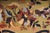 Boulle Inlaid Table in Wood For Sale - Image 18 of 18