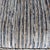 Edward Wormley Edward Wormley for Dunbar Mid-Century Modern Loveseat / Settee For Sale - Image 4 of 10