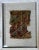 Spanish Pre Colombian Antique Peruvian Textile Fragment For Sale - Image 3 of 12