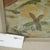A. Micheli, Floral Still Life, Oil on Board, Framed For Sale - Image 3 of 5