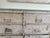 Dresser, 1920s For Sale - Image 4 of 14