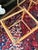 Wood Mid-Century Modern Bamboo Nesting Tables - Set of 3 - McGuire Style For Sale - Image 7 of 10