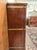 Chest of Drawers from Globe Wernicke For Sale - Image 4 of 11