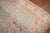 Textile Antique Room Malayer Rug - 8' x 10'7" For Sale - Image 7 of 12